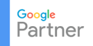 Google Badge