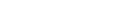 SWARM Logo