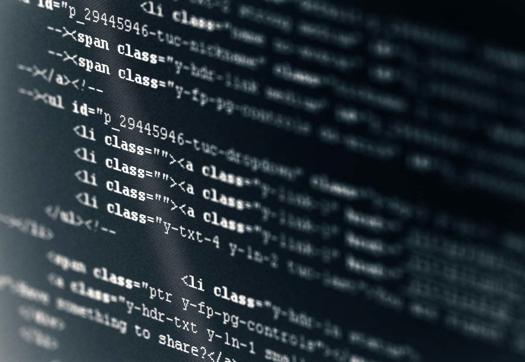 PHP – Dynamically adding an active state class