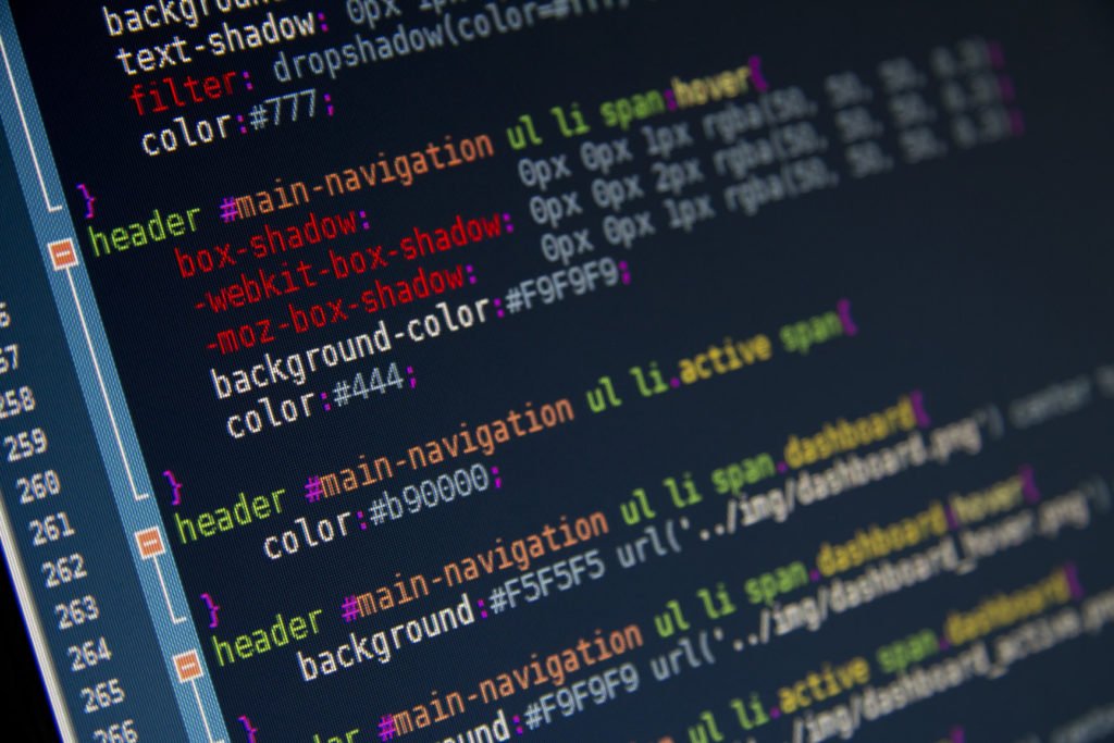 CSS Transition Effect Bug Fix