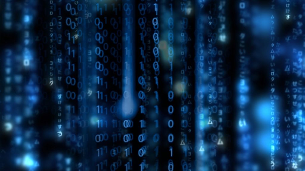 Introducing NYC’s first Emerging Tech Meetup