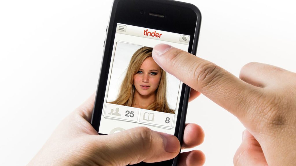 dating apps