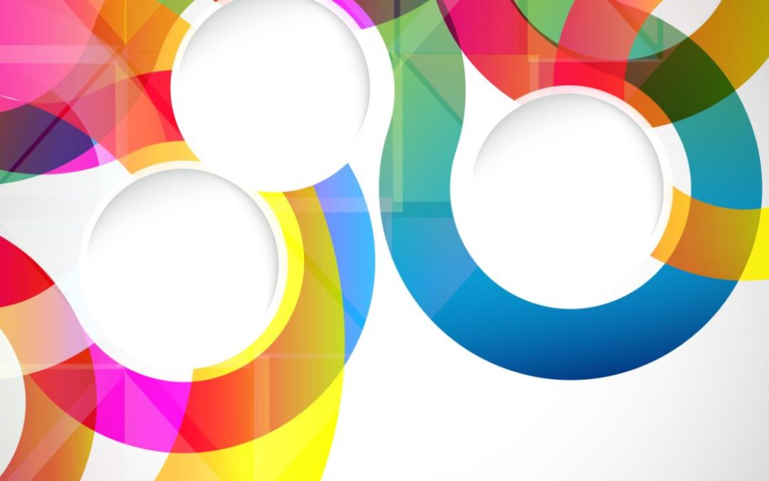 Mobile Product (or App) Design for Beginners, Non-Designers, & Developers: A How-To
