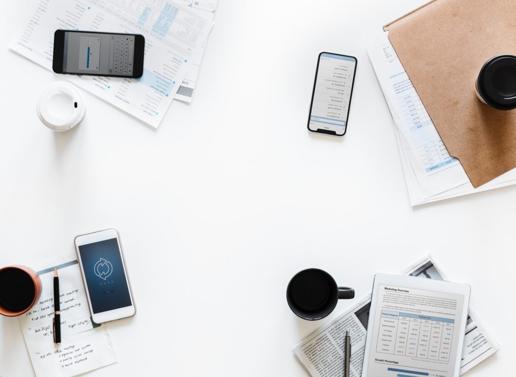 Getting Traction: How do I perfect startup marketing?