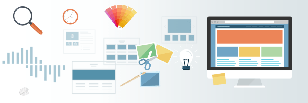 My journey from Adobe, to Sketch, and back to Adobe UI design. 