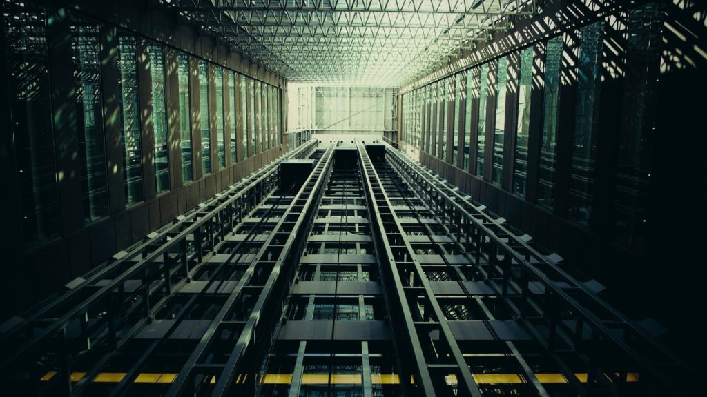 The Only Guide You’ll Ever Need to Master the Elevator Pitch