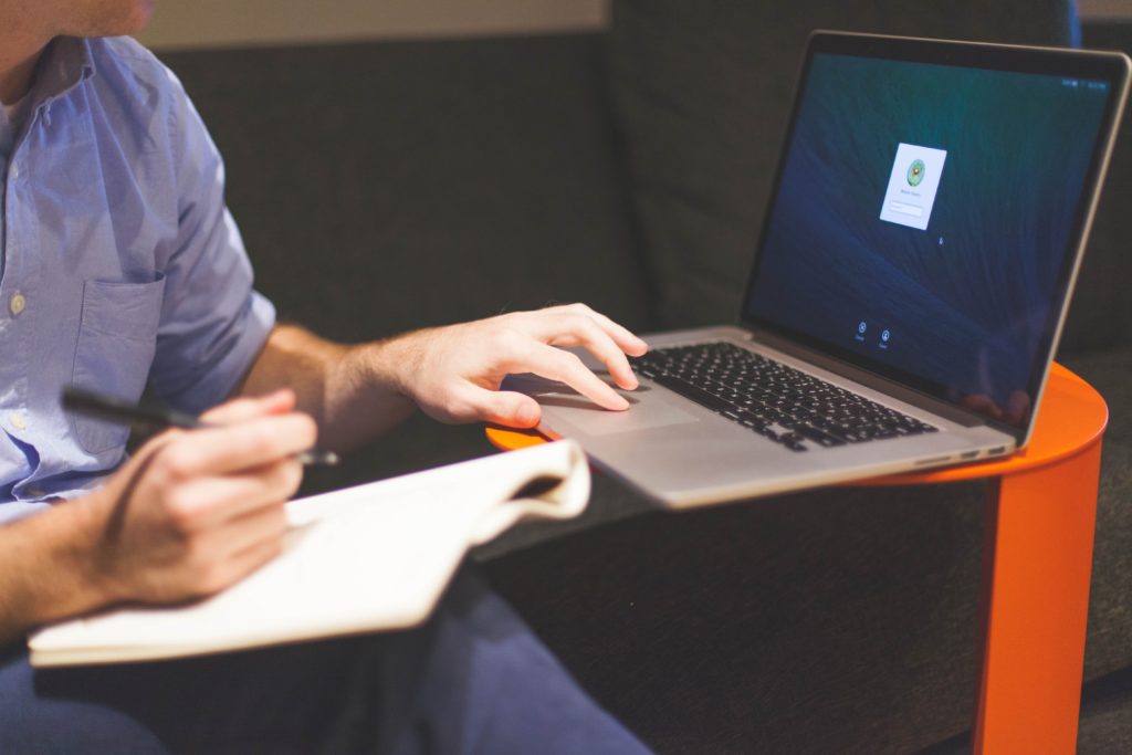 Is Business School Worth it?
