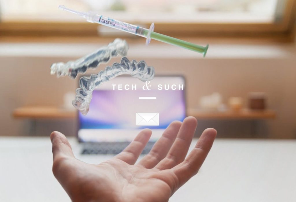 (.)health domain