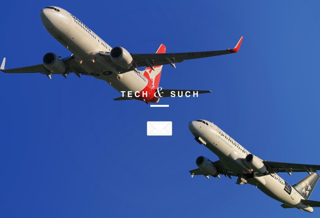 air taxis