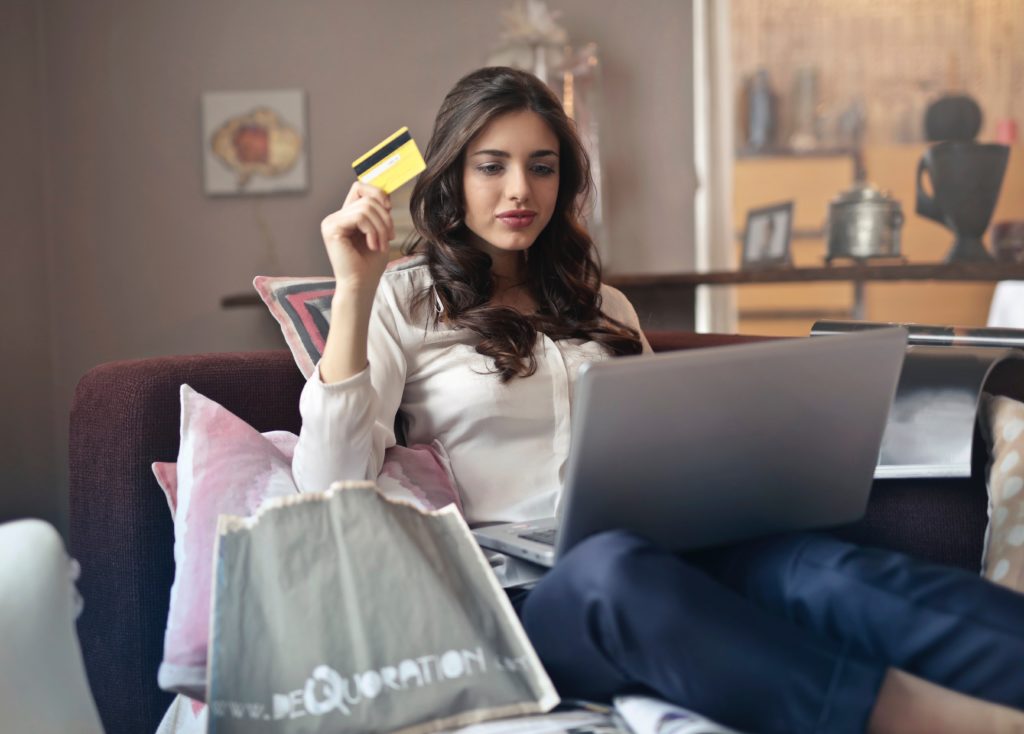 Customer Experience Design