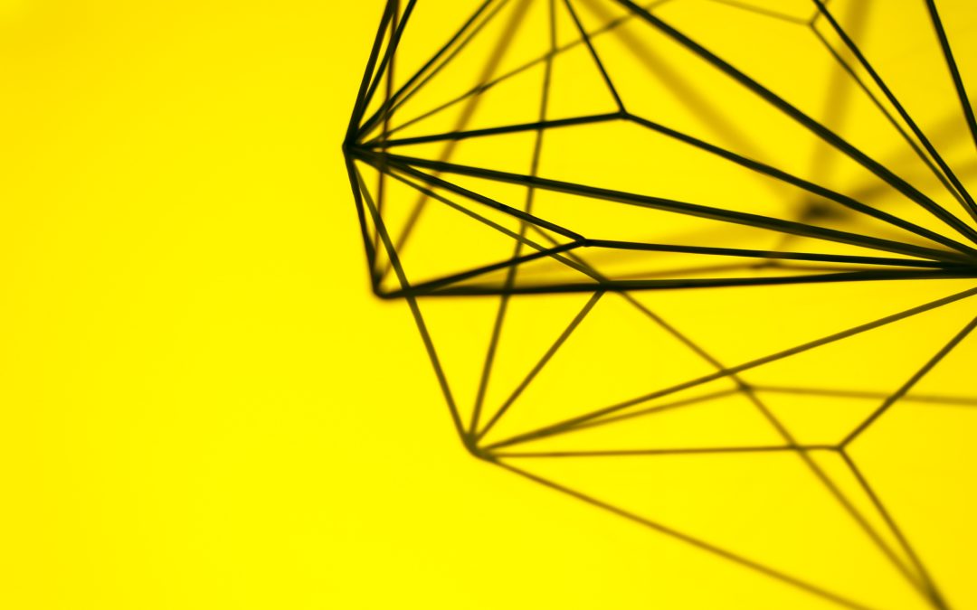Our Methodology and Approach to Customer Experience & Service Design.