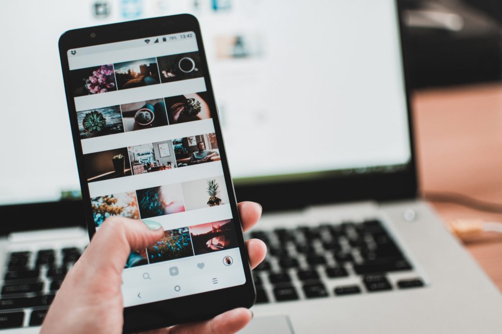 user engagement tips