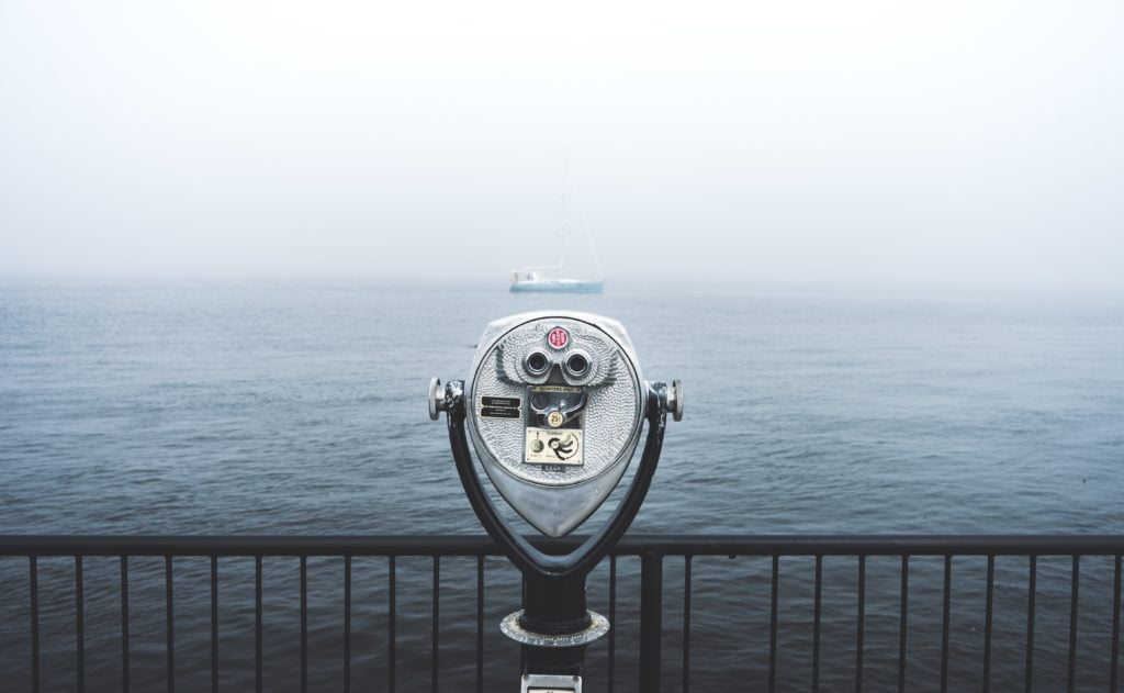 product finadbility