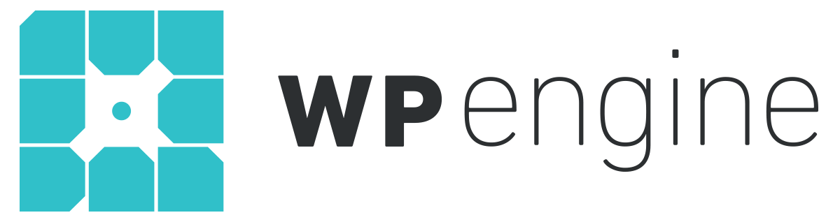 wpengine-logo