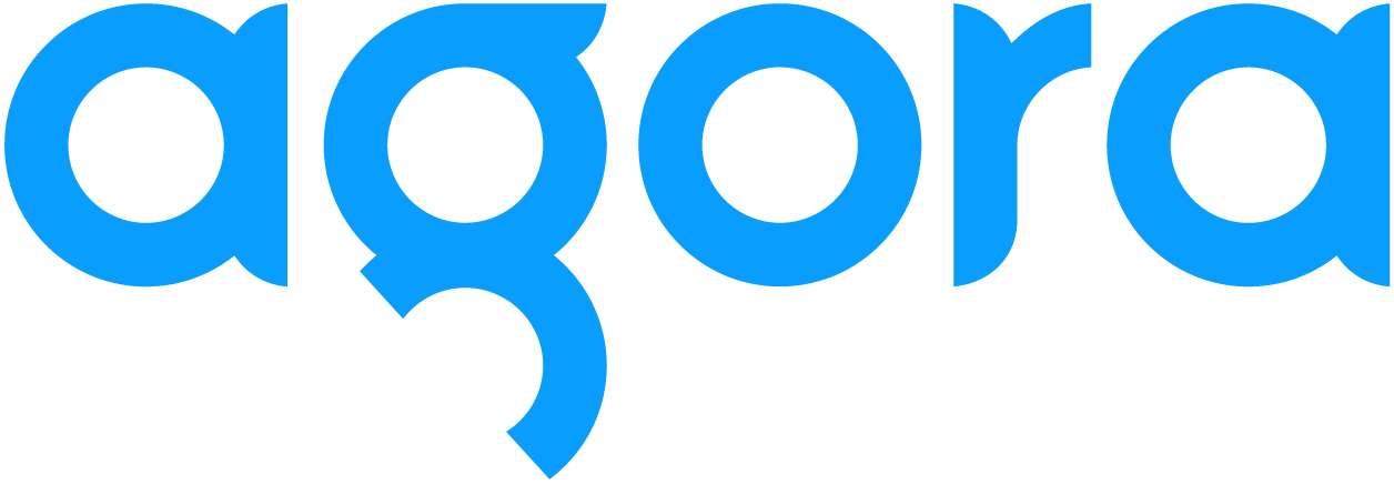 agora-logo-rgb-blue