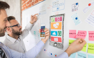 UX vs. CX: Navigating the Differences