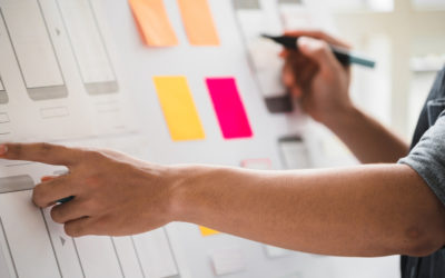 Product Designer vs. UX Designer: Who to Hire and When