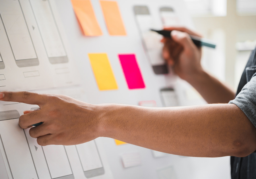 Product Designer vs. UX Designer: Who to Hire and When