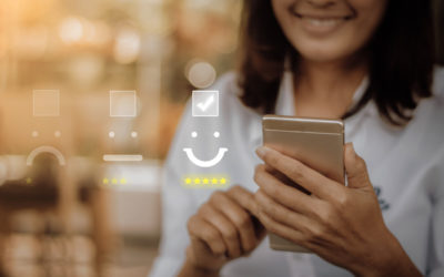 Why A Superior Digital Customer Experience Should be Your #1 Priority in 2023