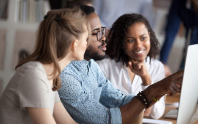 Tips For Replacing Headcount During A Tech Hiring Freeze