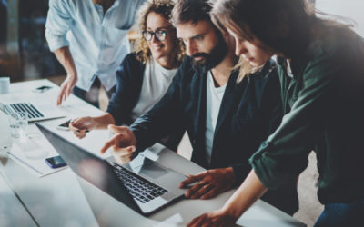 How to Solve Technical Debt Without Starting Over