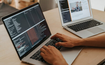 WebOps vs. DevOps: What’s the difference?