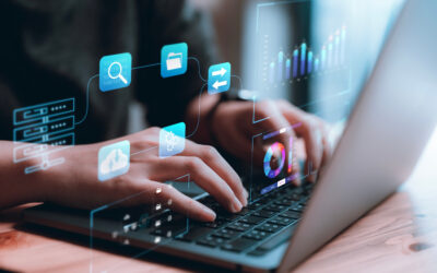 When to Engage a Marketing Technologist