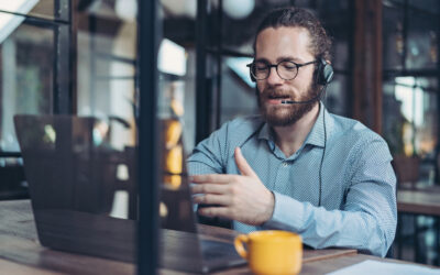 Essential Website Support Services You Should Never Compromise On