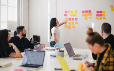 How Our Product Ops Expertise Can Accelerate Your Business Growth