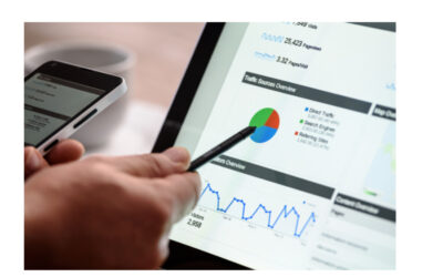 What Should You Avoid When Developing a Search-Optimized Website