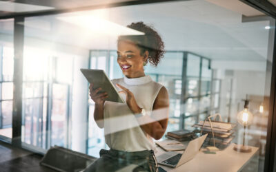 Mastering the B2B Website: WordPress as Scalable Infrastructure