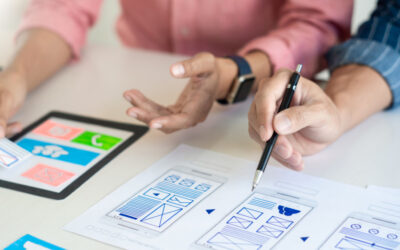 What is a Design Sprint Agency?