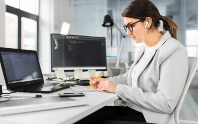 Unleash Your Product’s Full Potential with a Digital Product Development Agency