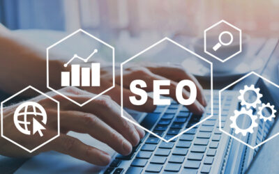 Must-Have Technical SEO Services to Improve Your Website Visibility and Ranking