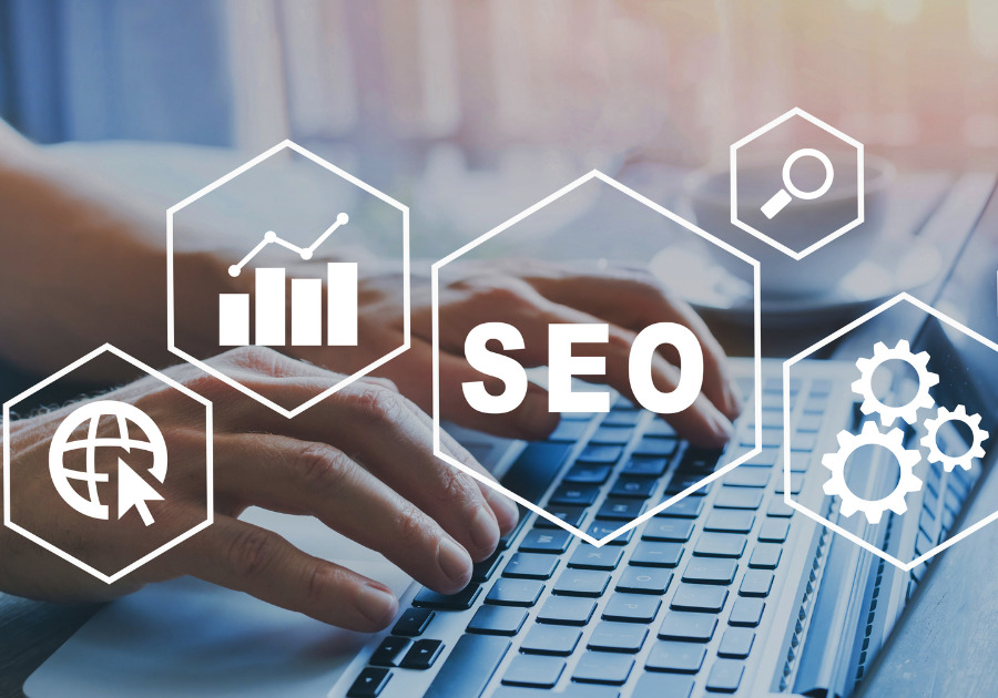 Must-Have Technical SEO Services to Improve Your Website Visibility and Ranking