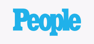 People Logo