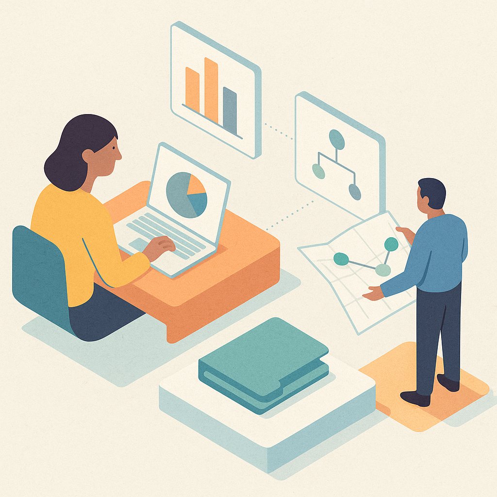 Custom Research & Insight Sprints